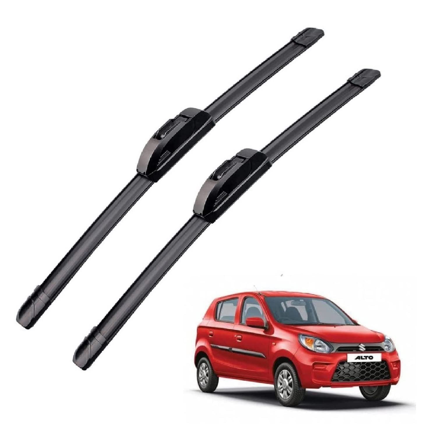 Car Wiper Blades