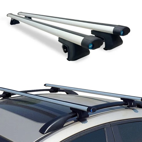 Roof Rack